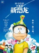 权力的游戏中的传说：从白行者到龙母